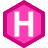 HUGO-世界上最快的框架来构建网站