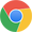 Google搜索引擎