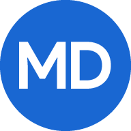 MDUI-MaterialDesign样式的前端框架