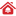 企叮咚官网-企叮咚链接地址