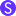 Swiper中文网-应用较广泛的移动端网页触摸内容滑动js插件