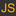 JavaScript中文网-一家以JavaScript资源分享为主的专业网站
