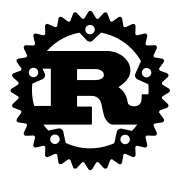 Rust-赋予每个人构建可靠且高效软件能力的语言