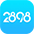 2898站长资源平台-最全面的站长资源服务平台