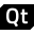 Qt中文官网-为嵌入式和桌面应用开发而生的跨平台软件开发框架
