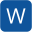 Whois官网域名信息查询-Whois.Com.Cn（互易私）--- 致力于为用户提供安