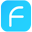 frozenui-是一套基于移动端的UI库轻量、精美、遵从手机 QQ 设计规范