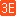 3e3e生意网-汇优质童装货源，聚实力童装大厂，享百万商机流量，为广大童装厂
