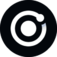 codiqa-跨平台移动SDK到业界领先的移动CI/CD和微前端解决方案