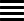 multiselect.js-是一个用户友好的插件，取代了激活了多个属性的标准＜selec