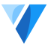 vuetifyjs-是一个无需设计技能的开源UI库，具有精美的手工制作的Vue组