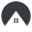JsonHut-即用即走的JSON仓库，前端学习