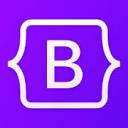 Bootstrap-著名的快速开发响应式 Web 应用程序的前端工具包