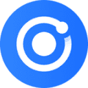 ionicframework-强大的HTML5移动前端UI开发框架