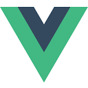 Vue-构建数据驱动的web界面的渐进式框架
