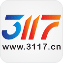 3117站长服务平台-买卖链接-软文外链-站长变现