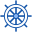 Kubernetes中文社区-致力于让K8S技术人员便捷地获取信息
