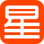四季星座网-杭州女装货源批发网