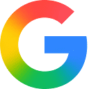 谷歌联盟 - 利用创收策略通过您的网站赚取收入 - Google AdSense