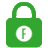 FreeSSL-提供免费HTTPS证书申请的网站
