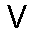 魏艾斯笔记-手把手教你建Wordpress网站