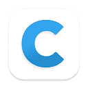 CodeGen工具箱-开发人员专用的在线工具箱,功能齐全