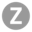小z博客-资源分享和技术教程