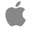 浅笑分发 - 浅笑分发|浅笑封装|app封装|h5封装app|iOS应用Beta测试分发|Android应用内测分发-APP签名分发为各行业提供ios企业签名、app封装、应用分