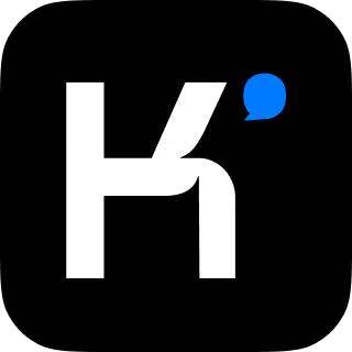 Kimi智能助手-长文本?不在话下! Kimi智能梳理,效率卓越.