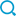 ToolSky工具天空-ToolSky工具天空将致力于搜索引擎优化工具（SEO查询工