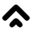 黑桃三-时间是伟大的作家