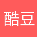 酷豆短视频去水印-快手,微博,抖音在线免费去水印工具,短视频去水印解析网站