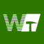 wetools微工具-无需下载安装即可使用各种在线工具