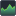 360分析-实时网站分析工具，为您的网站推广、优化提供安全可信赖的数据支