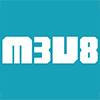 m3u8视频在线提取工具-m3u8网页视频下载器,在线无需安装