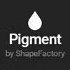 ShapeFactory在线调色板-最佳在线调色板生成器