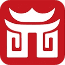 长安城下-片刻即永恒