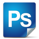 在线Photoshop_在线Ps-在线Photoshop_在线Ps