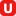 UEG在线文本处理工具-免费在线json格式化/XML格式化/URL编码,解码工具