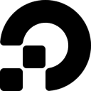 PicProse封面制作工具-免费在线制作笔记封面配图
