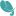 Compress PNG图片压缩工具-免费在线压缩JPEG/PNG/GIF/PDF图片