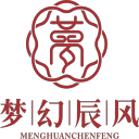 梦幻辰风-原创文学博客网站