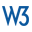 HTML validator-网页代码验证工具