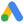 Google AdWords-谷歌关键词规划师 - 需翻墙