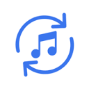 Audio Converter在线音频转换-免费在线MP3/FLAC格式转换器