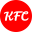 疯狂星期四文案生成器-KFC疯狂星期四v50文案大全