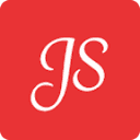 JavaScripting-JavaScript静态资源库