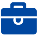 Toolsfun-免费提供时间戳转换、json格式化、加密解密等开发人员工具