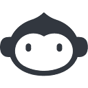 CODING DevOps-一站式软件研发管理协作平台