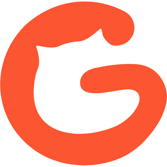 GitCode-开源代码托管平台，独立第三方开源社区，Git/Github/